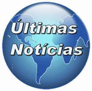 http://cratonoticias.files.wordpress.com/2010/08/ultimas-noticias1.jpg